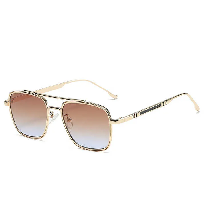 نظارات شمسيه معدنيه,Metal sunglasses