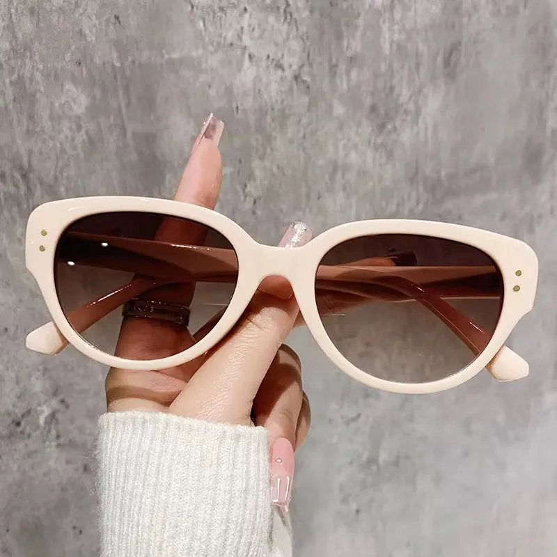 نظارات نسائيه شمسيه - Sunglasses for women