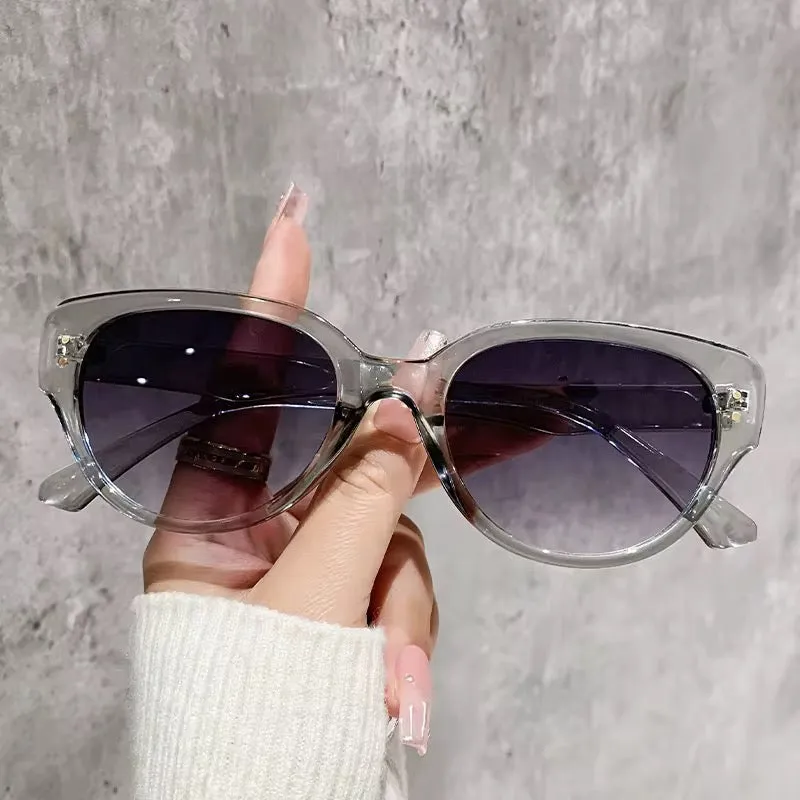 نظارات نسائيه شمسيه - Sunglasses for women