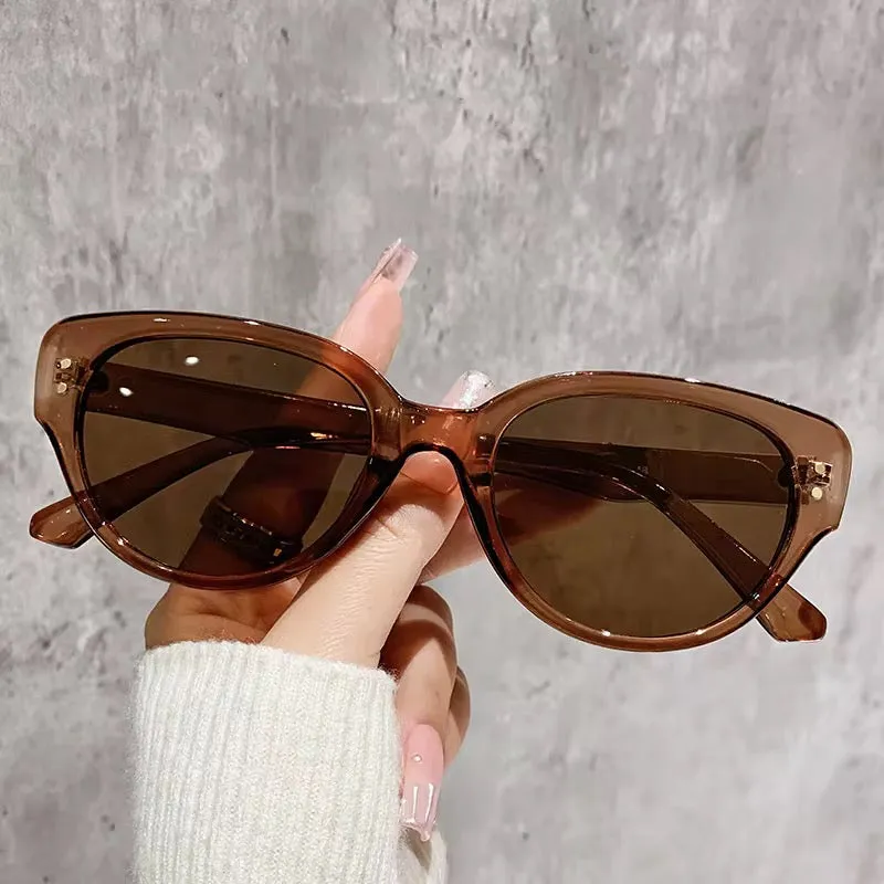نظارات نسائيه شمسيه - Sunglasses for women