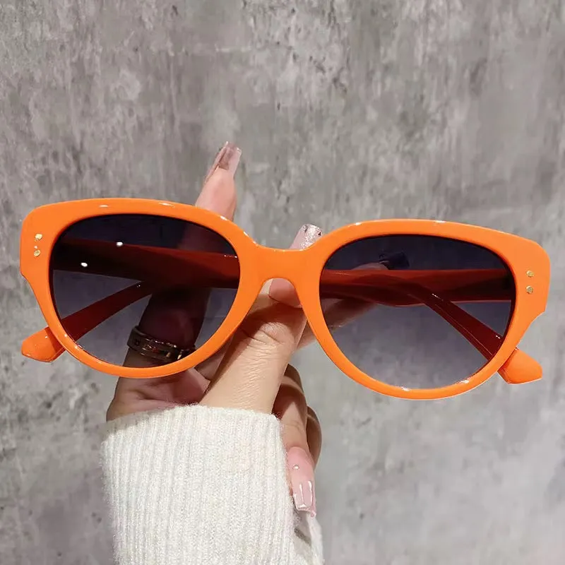 نظارات نسائيه شمسيه - Sunglasses for women