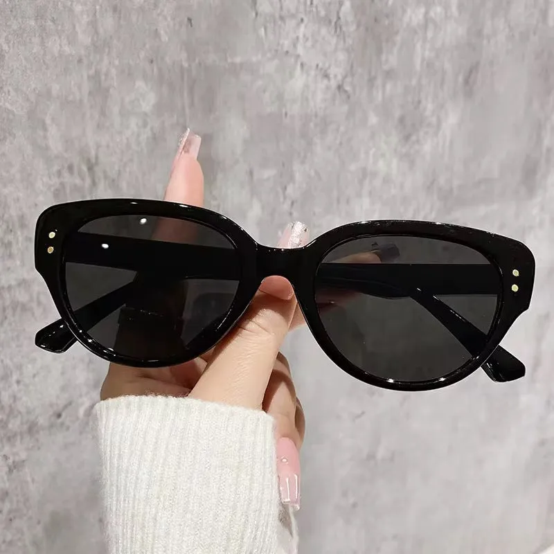 نظارات نسائيه شمسيه - Sunglasses for women