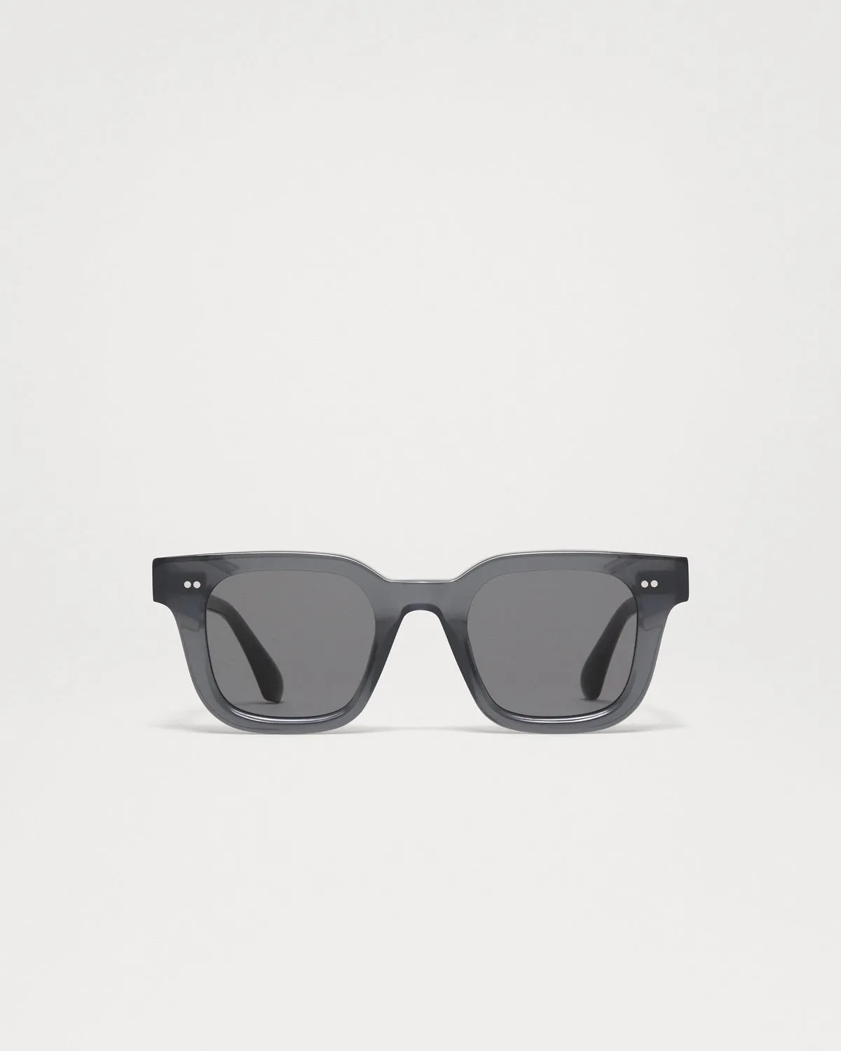 04 Sunglasses Dark Grey