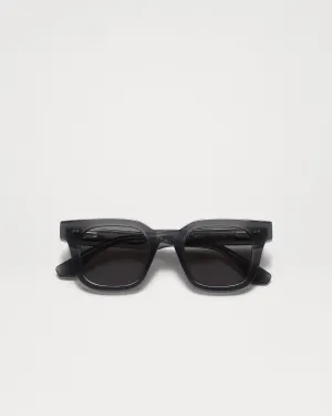 04 Sunglasses Dark Grey
