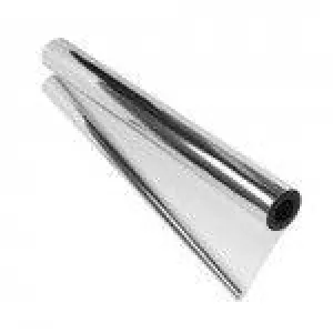 50"x150' Standard Reflective Mylar 2mil