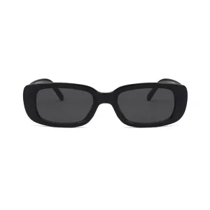 Akira All Black