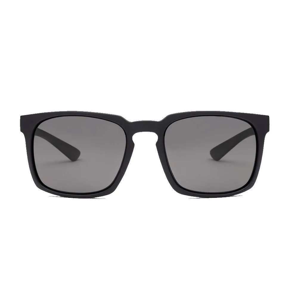 Alive Sunglasses