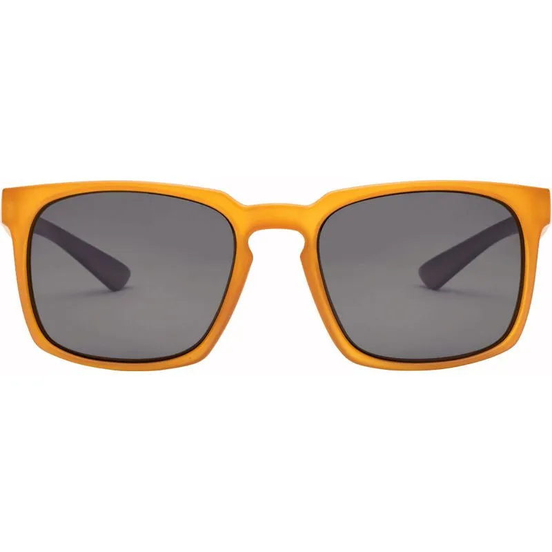 Alive Sunglasses