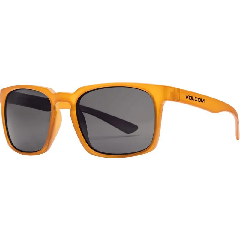 Alive Sunglasses