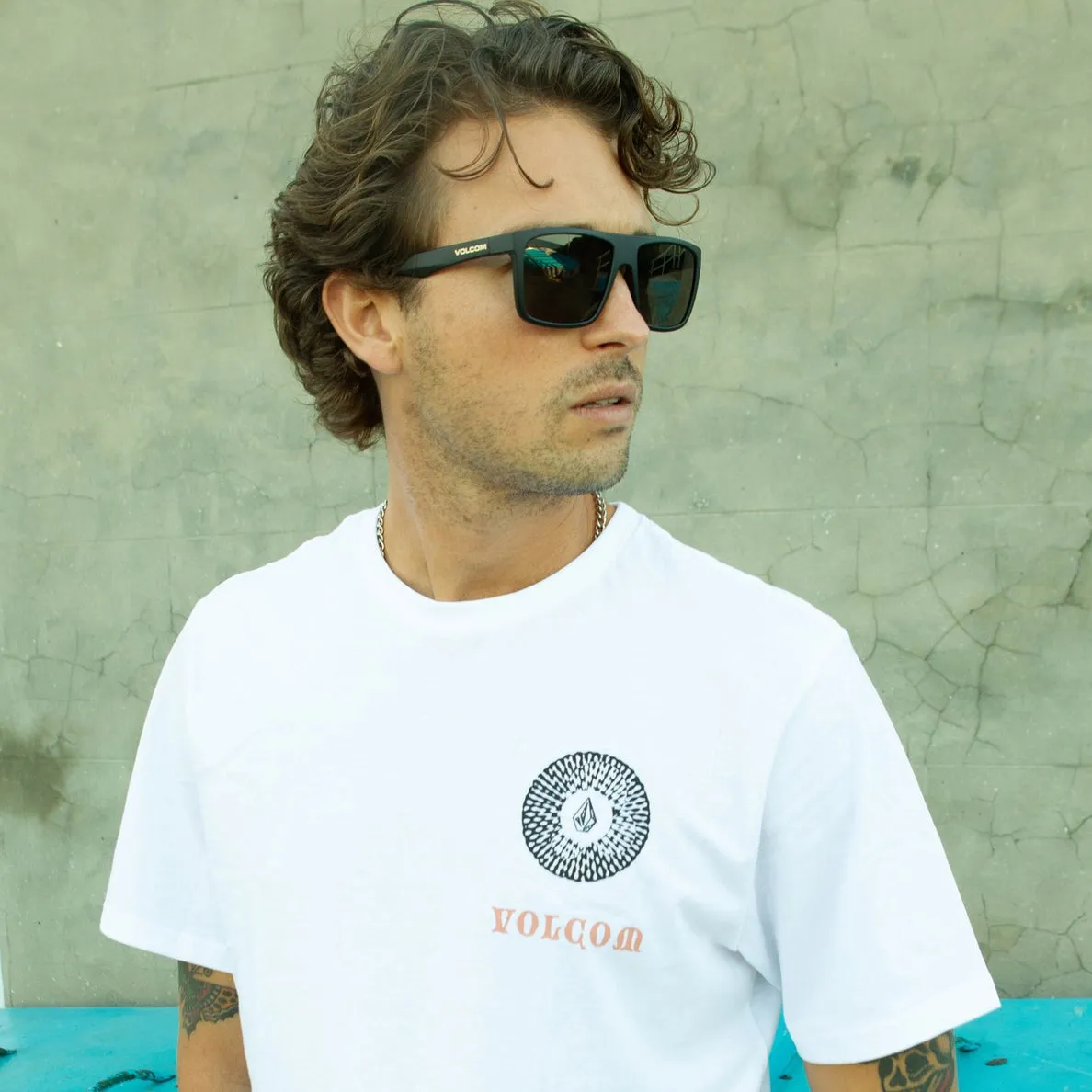 Alive Sunglasses