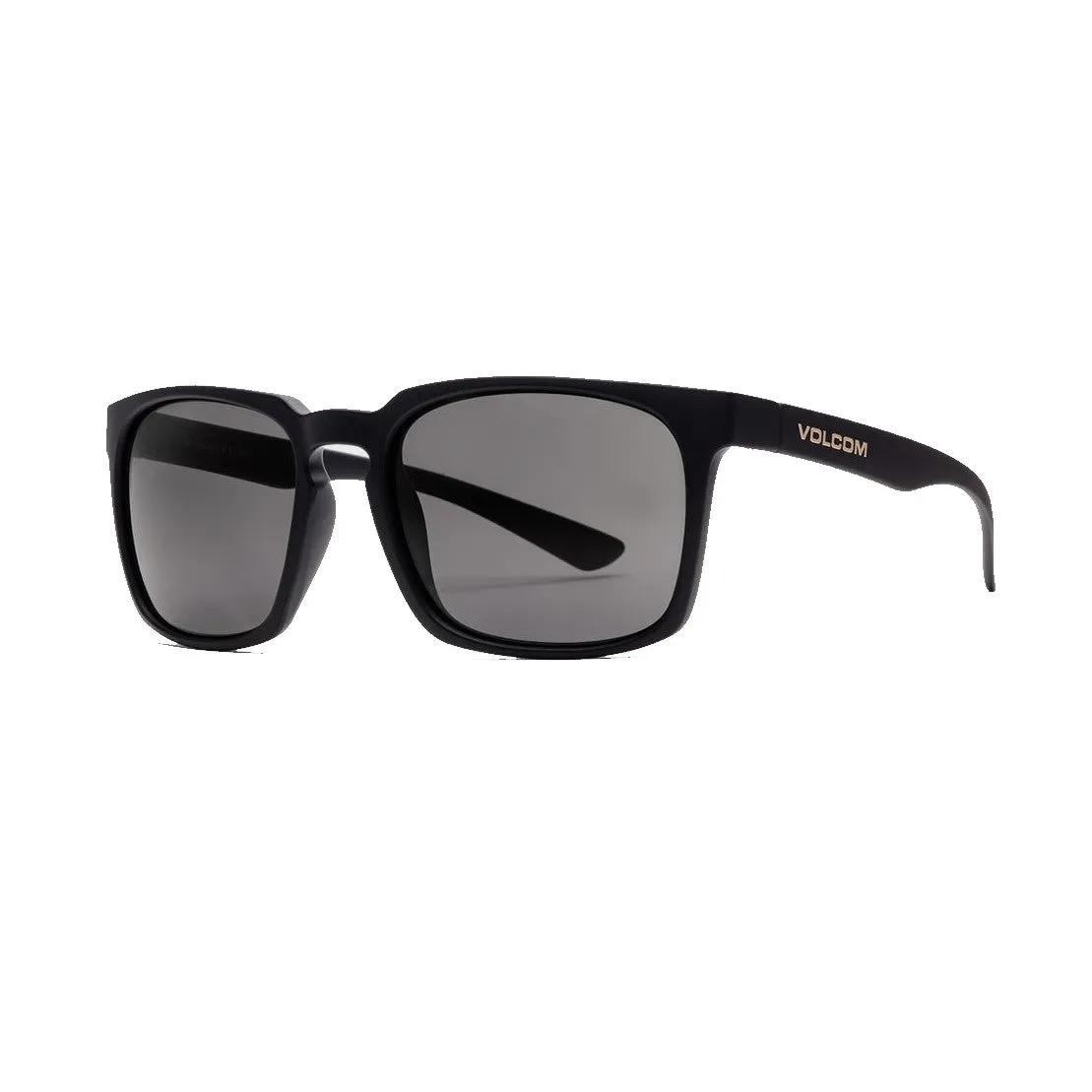 Alive Sunglasses