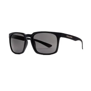 Alive Sunglasses
