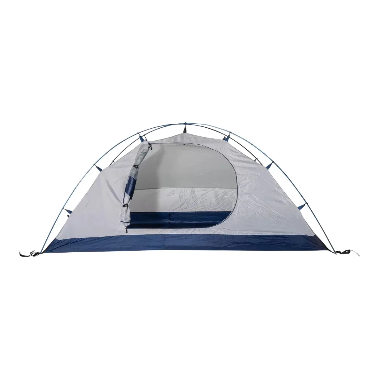 ALPS Mountaineering Lynx 1-Person Tent