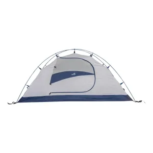 ALPS Mountaineering Lynx 1-Person Tent