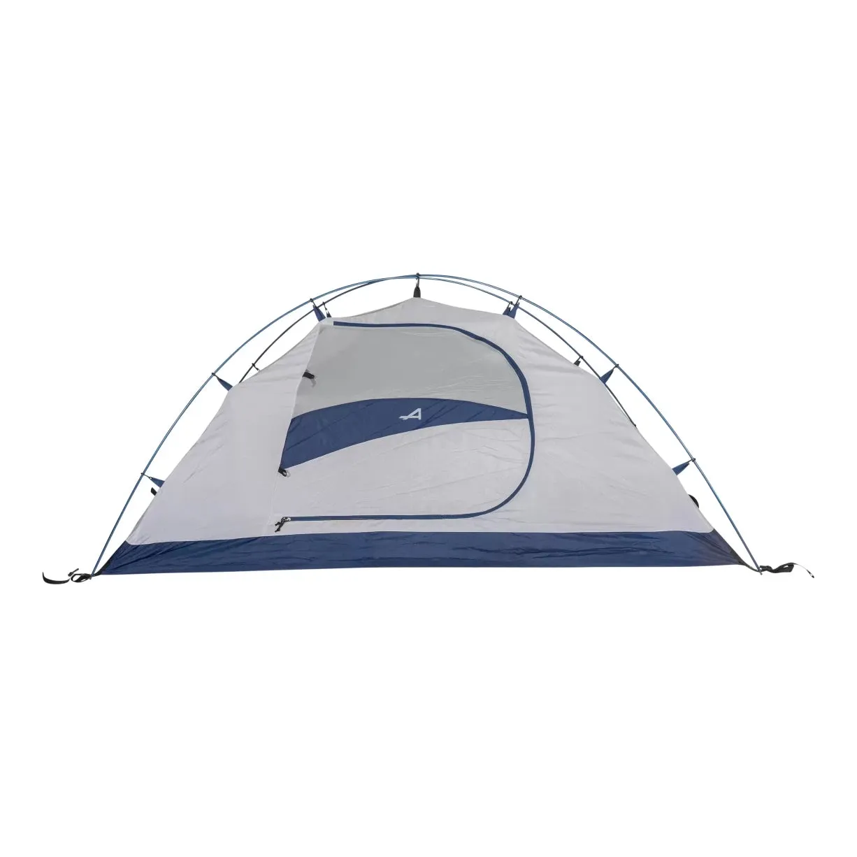 ALPS Mountaineering Lynx 1-Person Tent