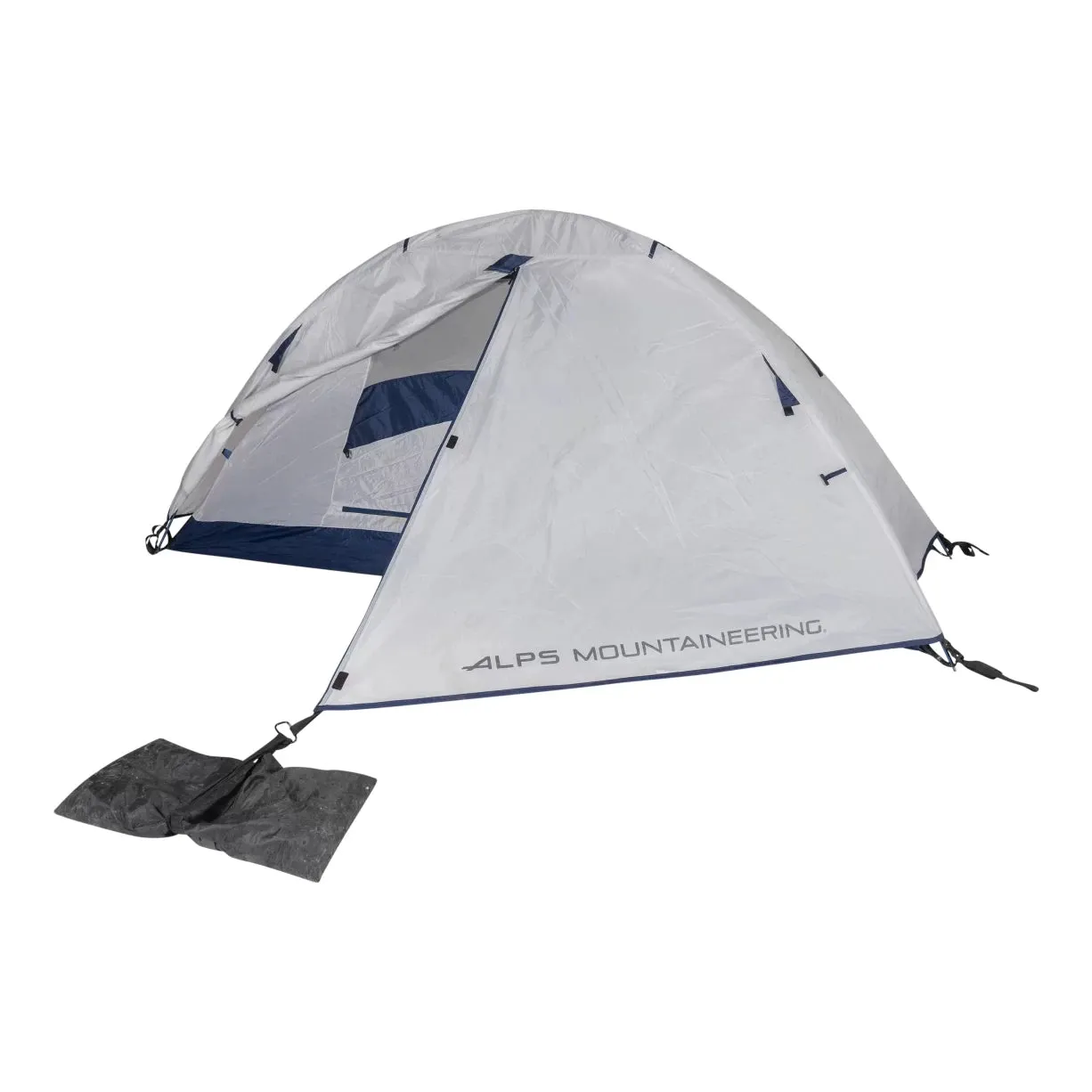 ALPS Mountaineering Lynx 1-Person Tent