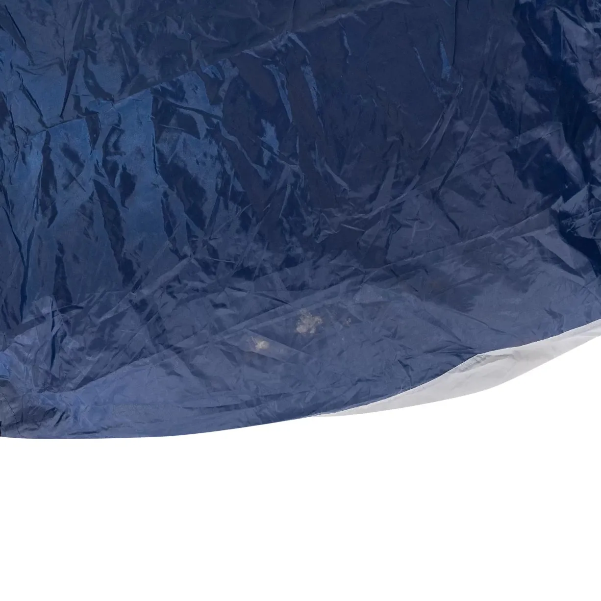 ALPS Mountaineering Lynx 1-Person Tent