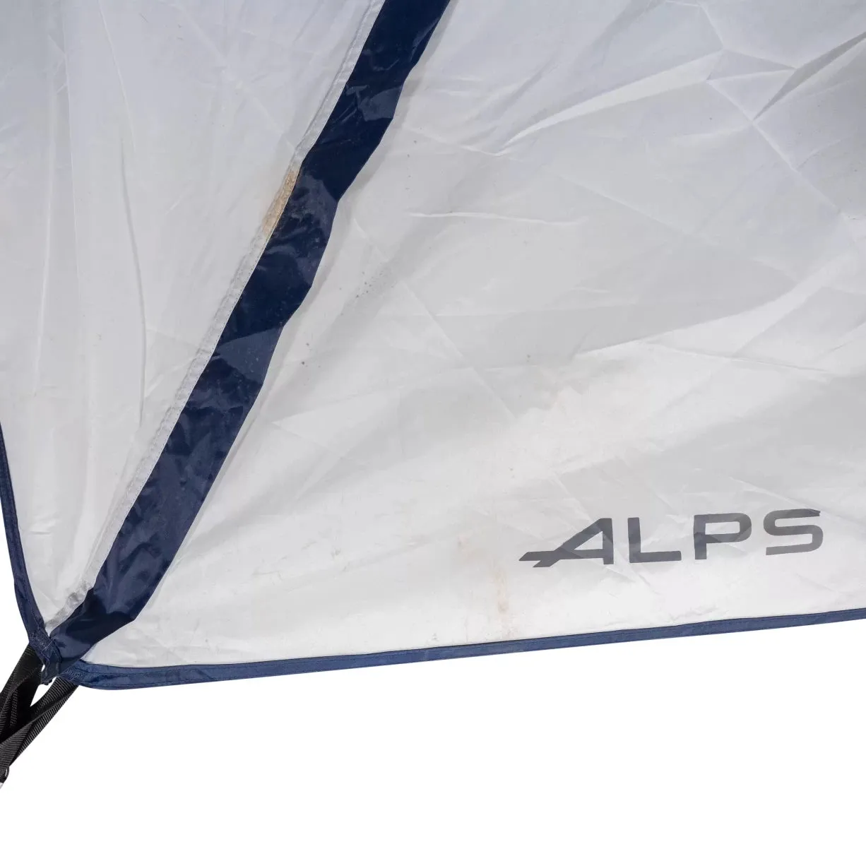 ALPS Mountaineering Lynx 1-Person Tent