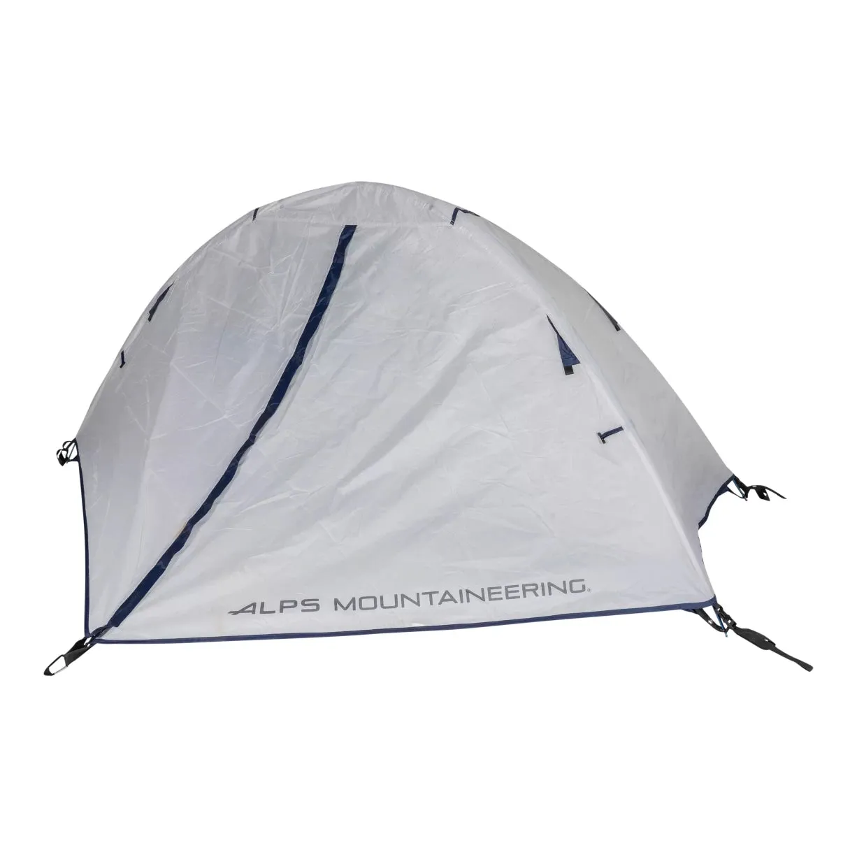 ALPS Mountaineering Lynx 1-Person Tent