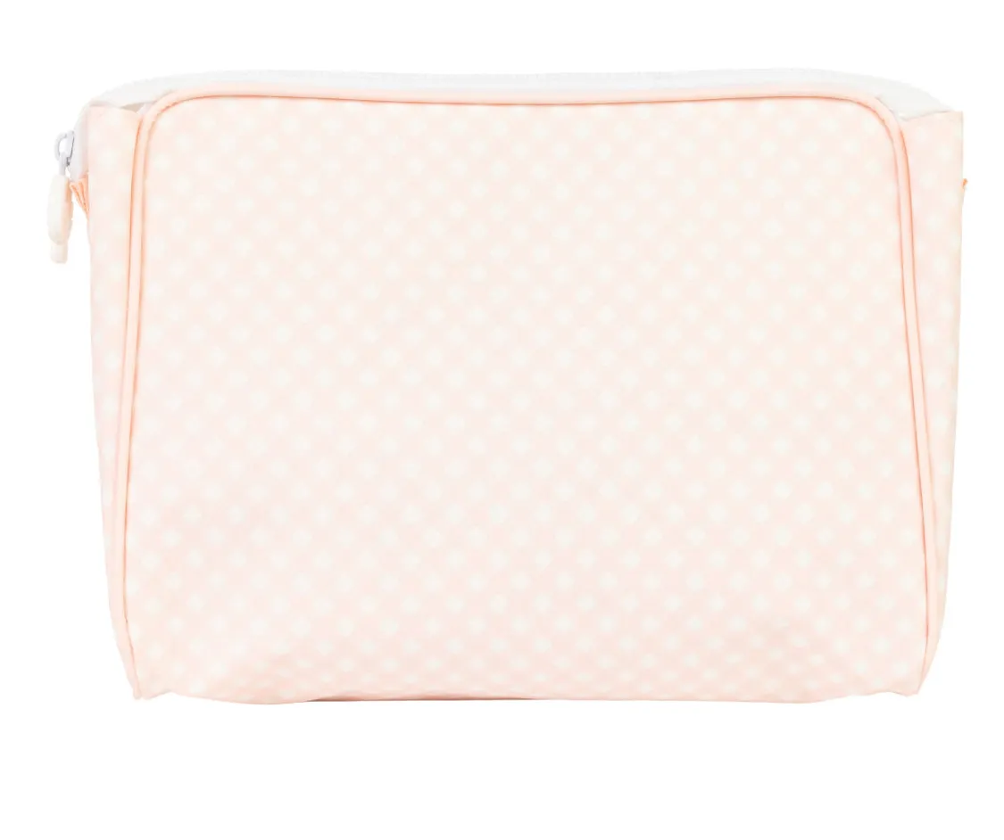 Apple of My Isla | The Go Bag