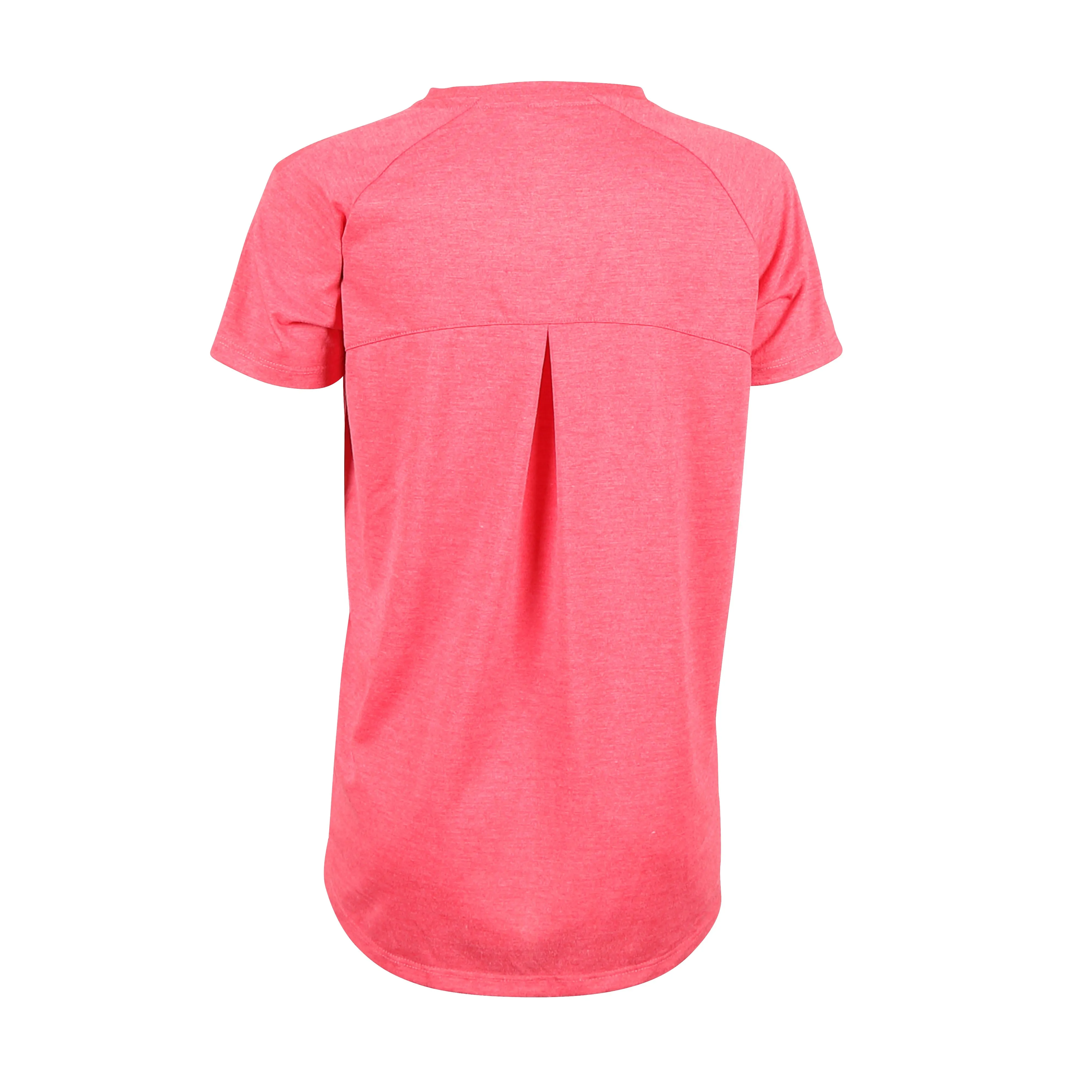 Aubrion Energise Tech T-Shirt - Young Rider