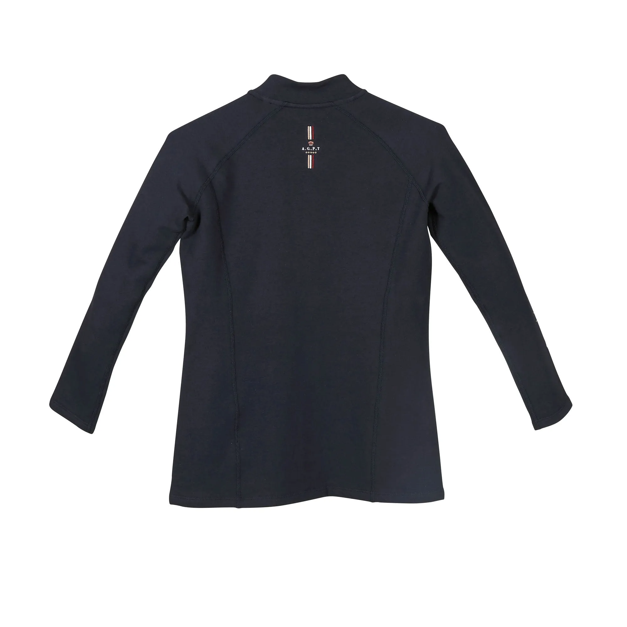Aubrion Young Rider Team Midlayer