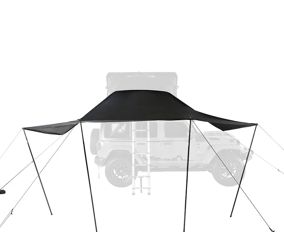 Awning 3.0 by iKamper