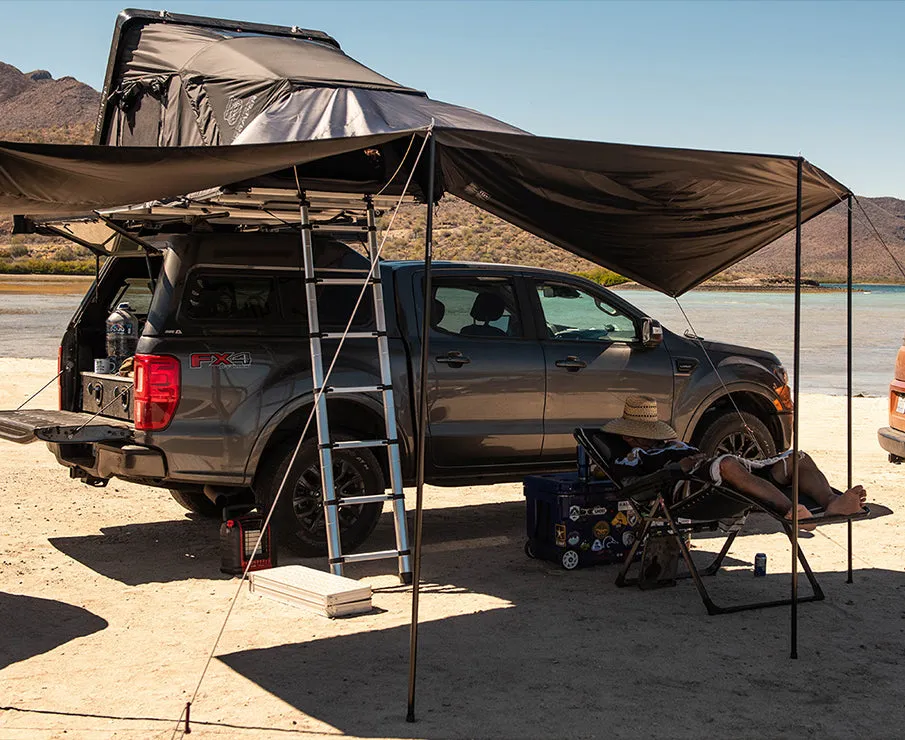 Awning 3.0 by iKamper