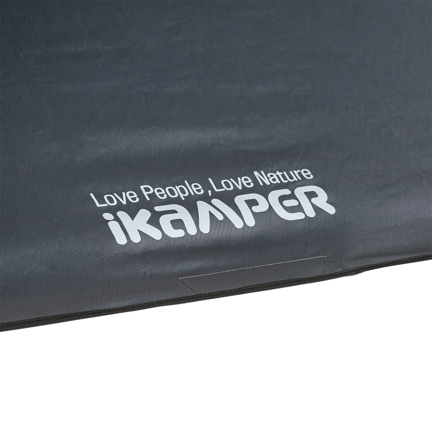 Awning 3.0 by iKamper