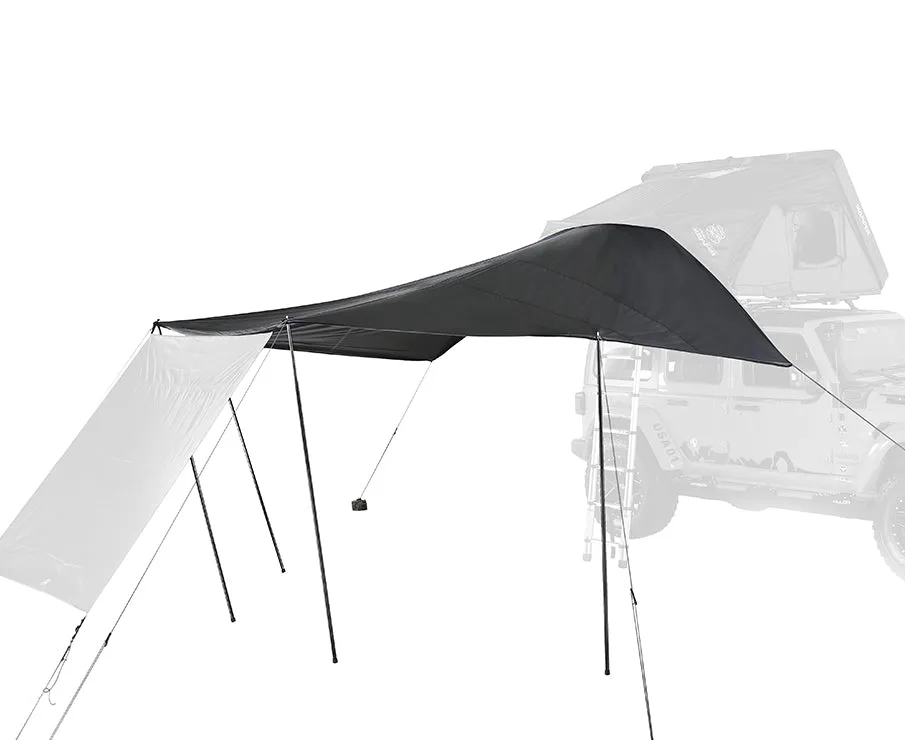 Awning 3.0 by iKamper