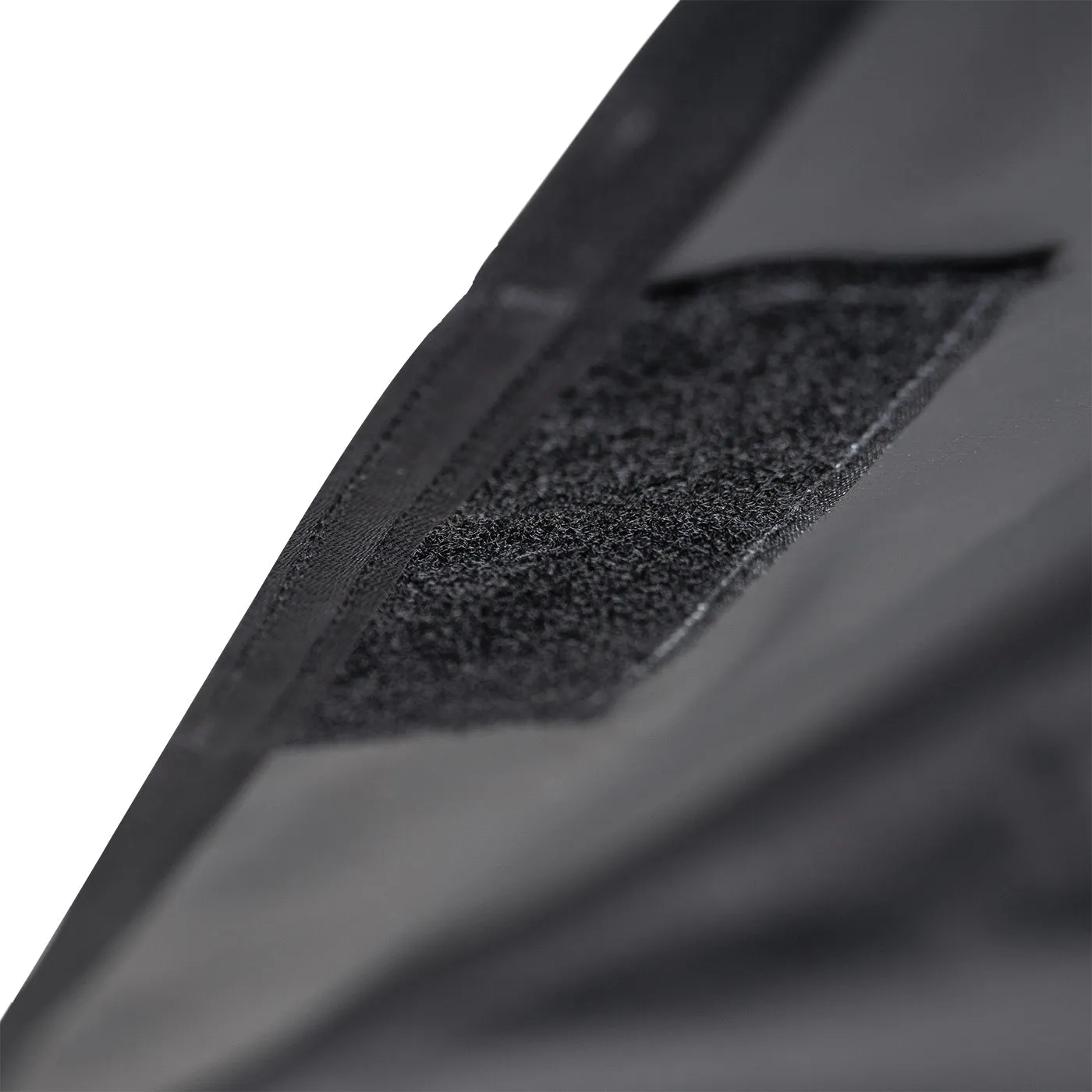 Awning 3.0 by iKamper