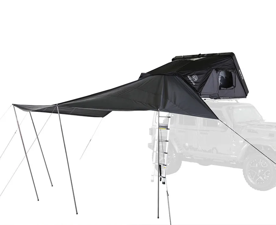 Awning 3.0 by iKamper