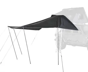 Awning 3.0 by iKamper