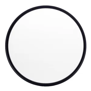 B W Series 8 F-Pro 010M UV Haze MRC