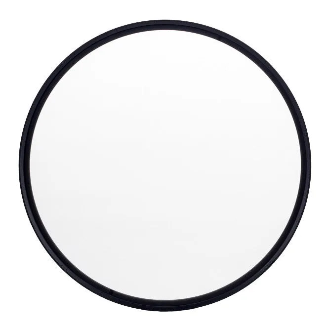 B W Series 8 F-Pro 010M UV Haze MRC