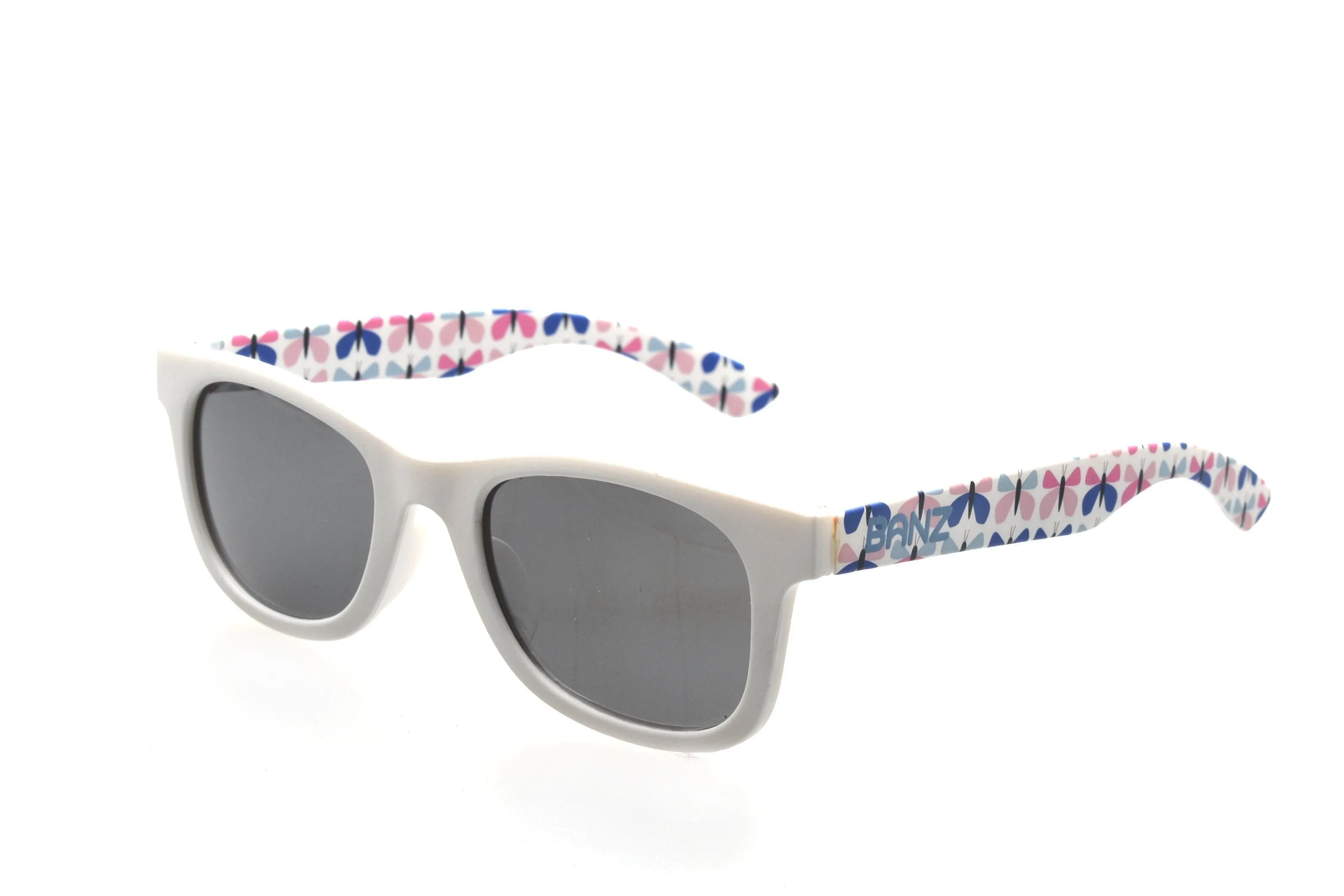 Baby Banz NEW! Baby Beachcomber Sunglasses