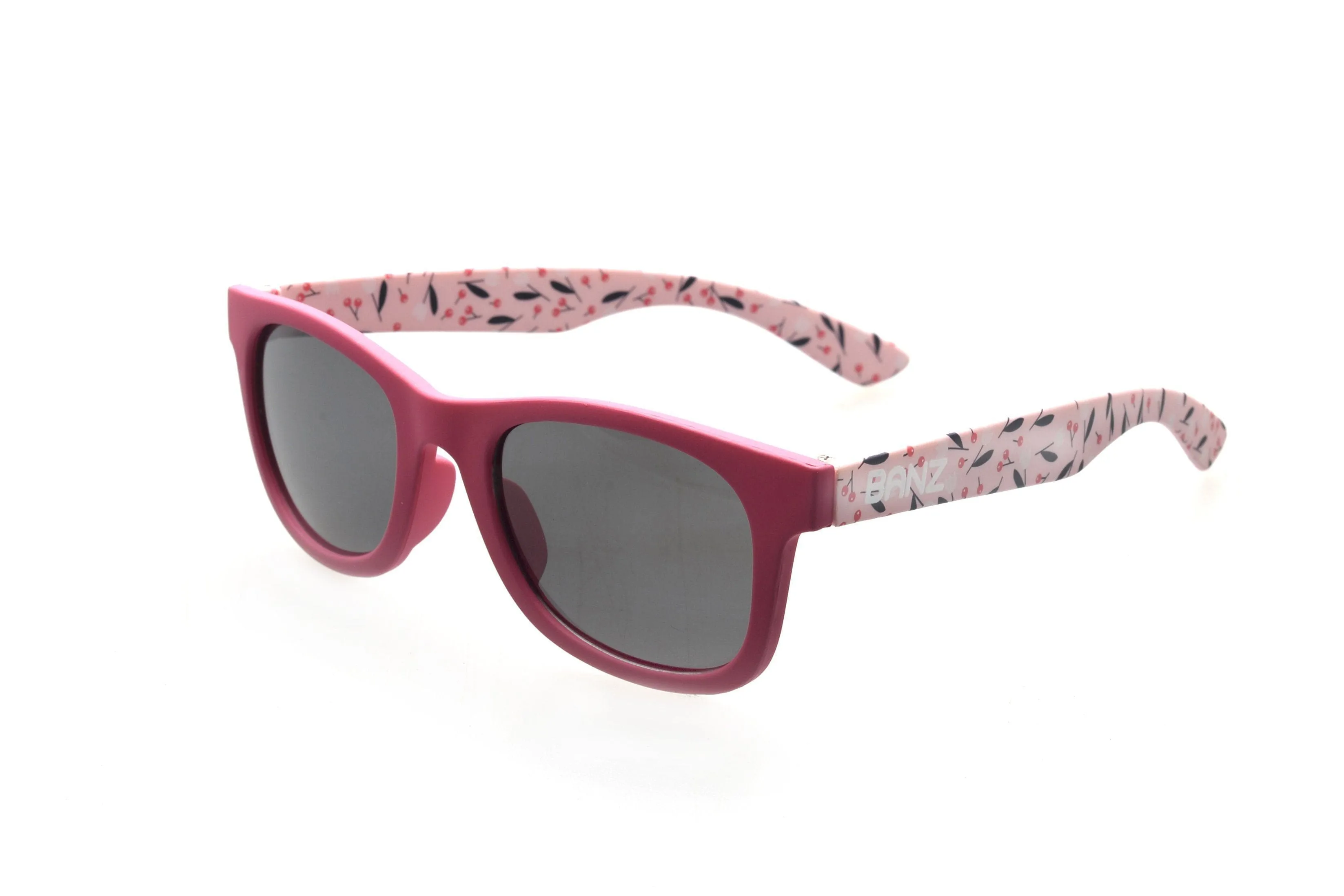 Baby Banz NEW! Baby Beachcomber Sunglasses