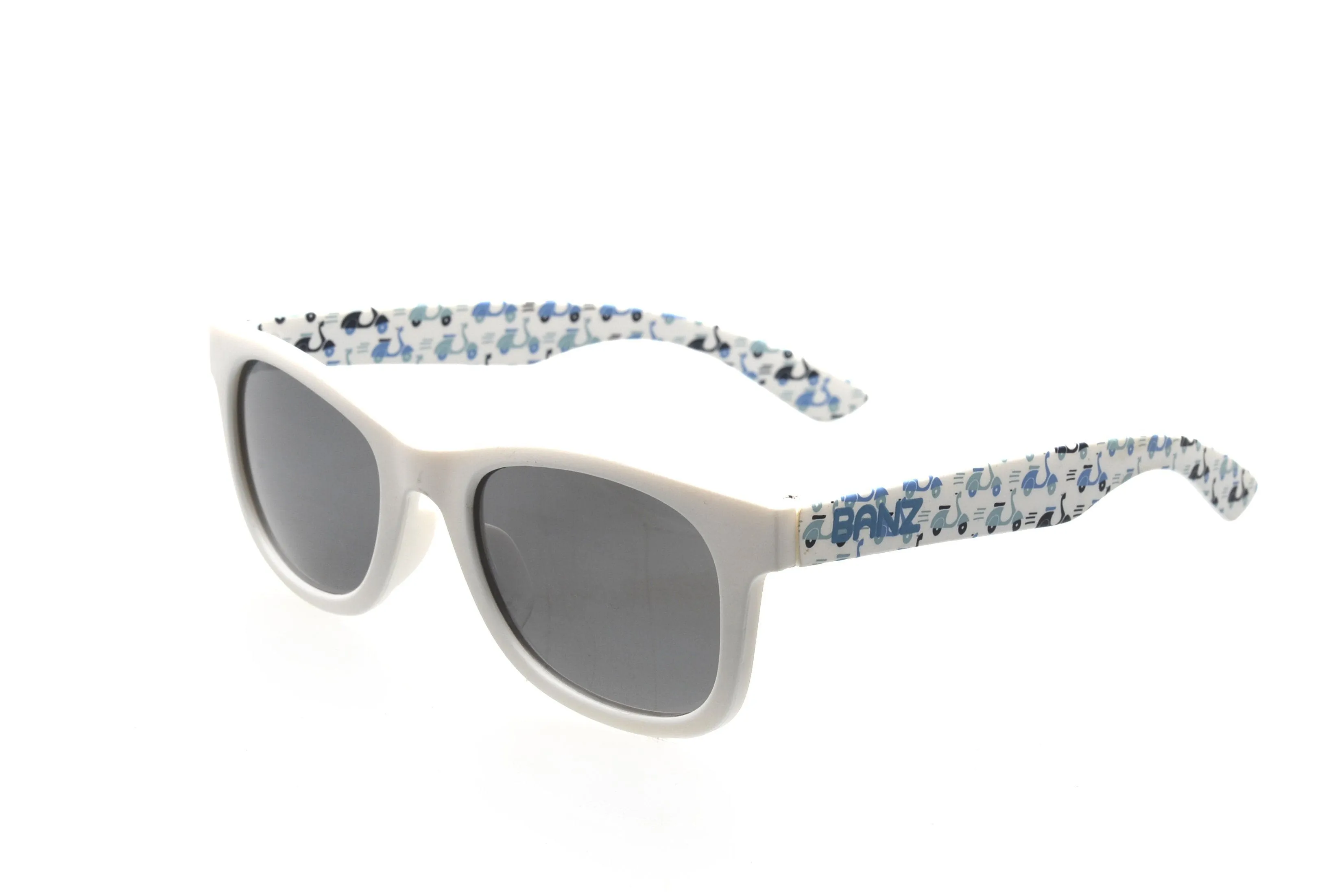 Baby Banz NEW! Baby Beachcomber Sunglasses