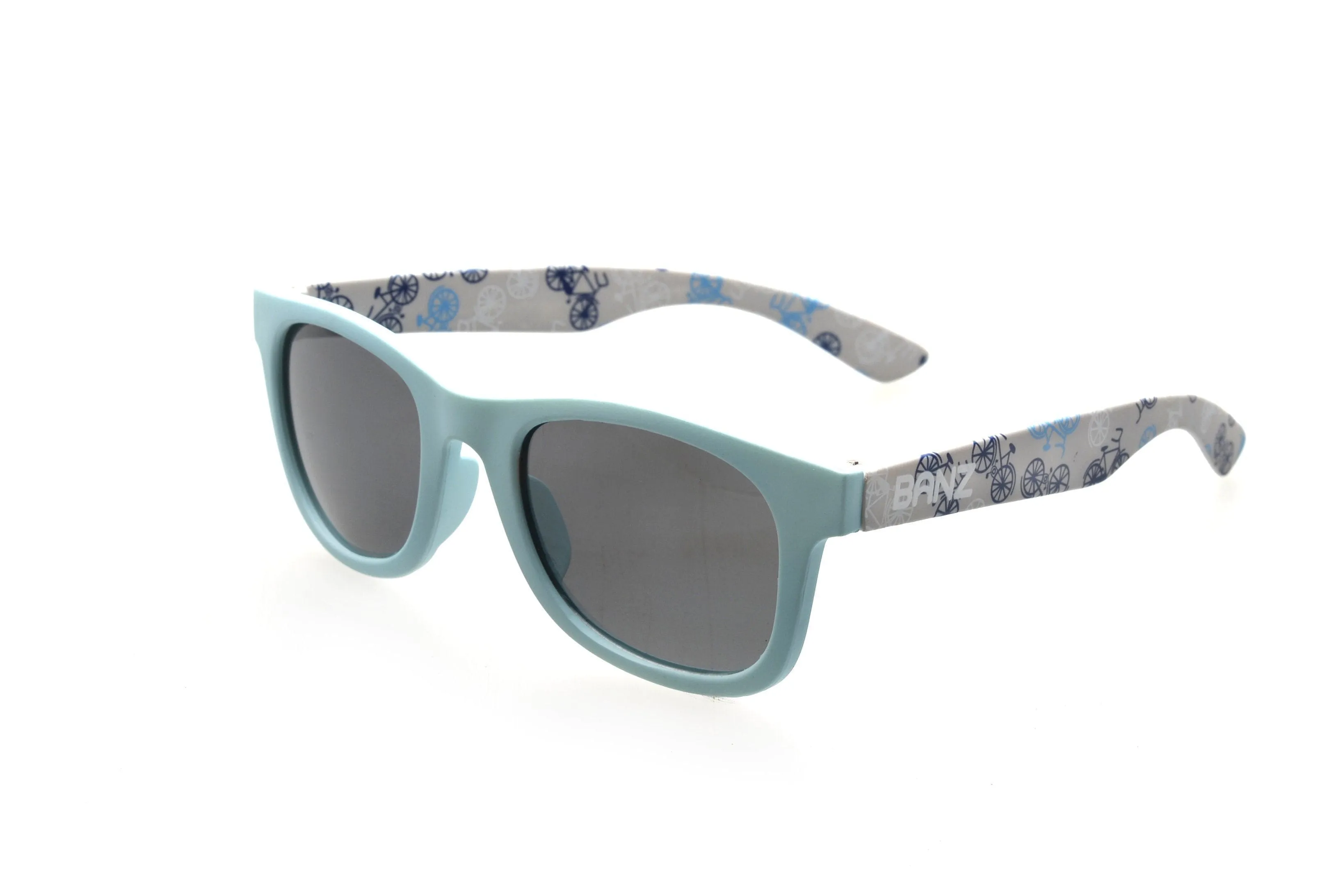 Baby Banz NEW! Baby Beachcomber Sunglasses