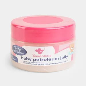 Baby Nature Baby Jelly Scented 100ml
