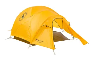 [Big Agnes Battle Mountain 3]