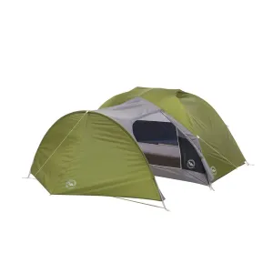 Big Agnes Blacktail 3 Hotel Bikepack Tent