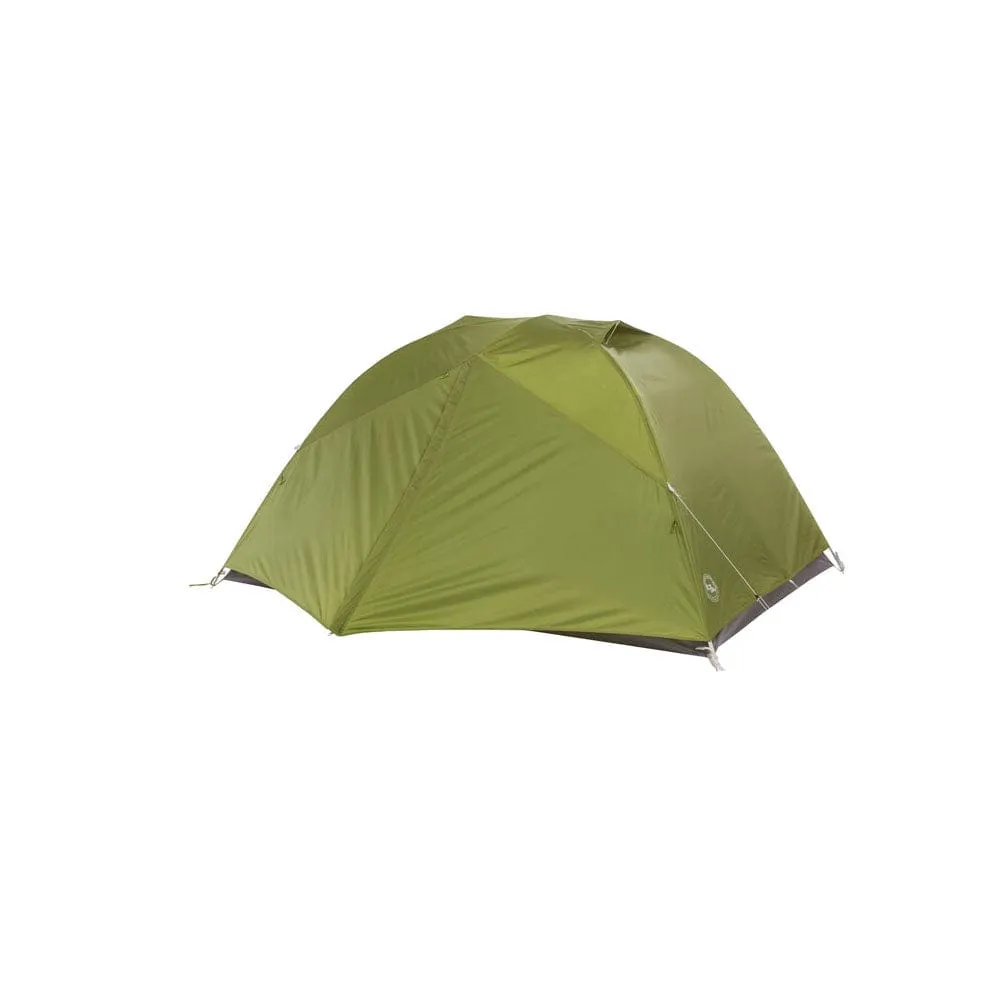 Big Agnes Blacktail 3 Hotel Bikepack Tent