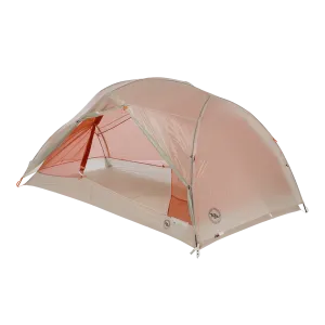 Big Agnes Copper Spur Platinum UL Tent