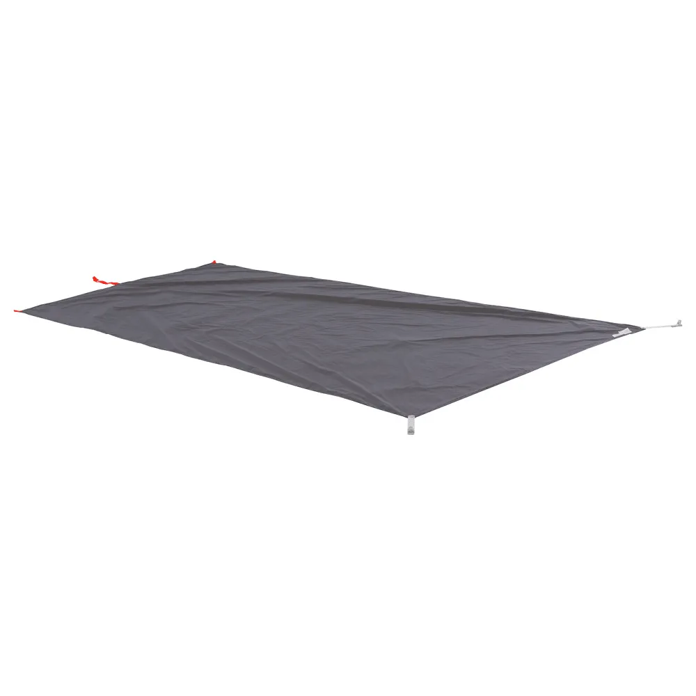 Big Agnes Footprint