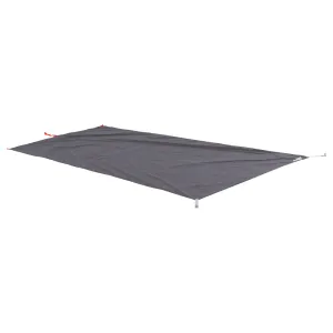 Big Agnes Footprint