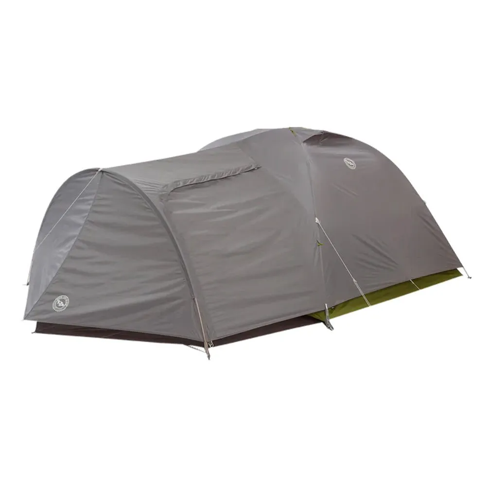 BLACKTAIL 2 HOTEL BIKEPACK TENT