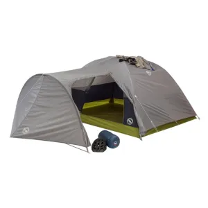 BLACKTAIL 2 HOTEL BIKEPACK TENT