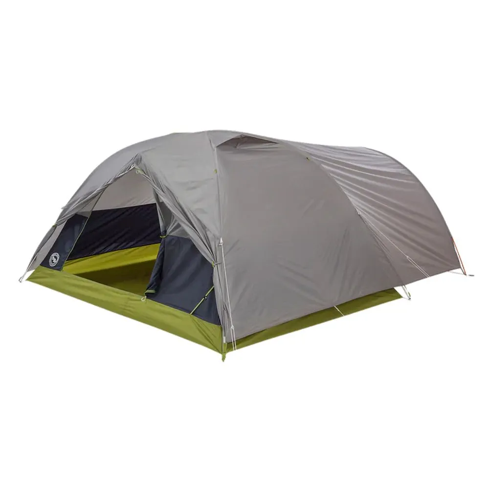 BLACKTAIL 2 HOTEL BIKEPACK TENT