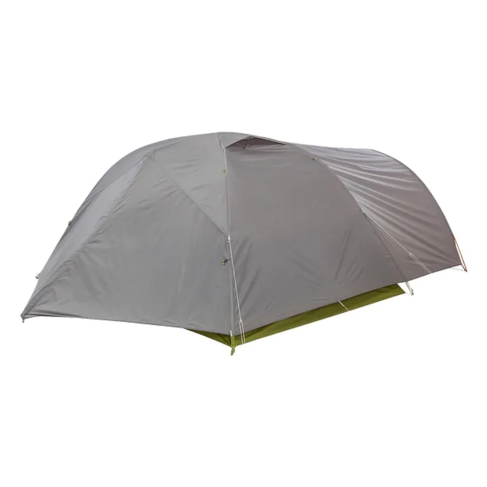 BLACKTAIL 2 HOTEL BIKEPACK TENT